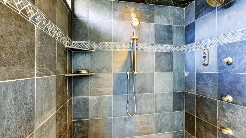 High Installation Cost