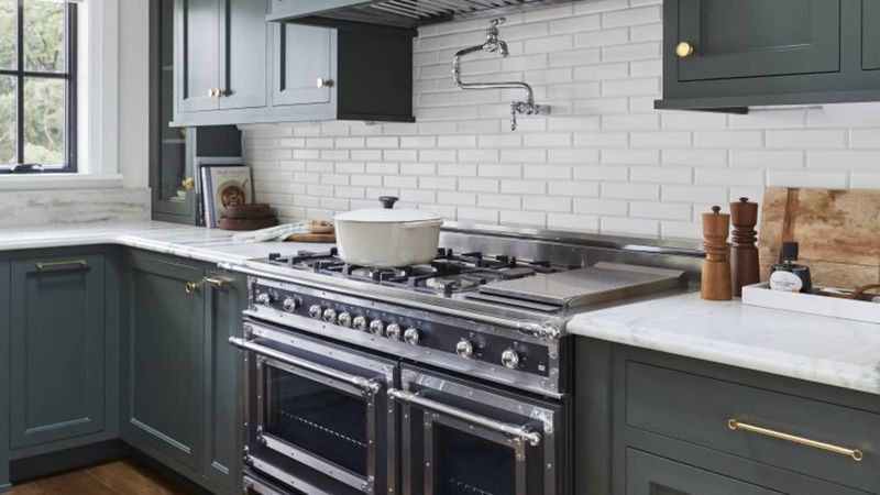 Pot Fillers That Nobody Actually Uses