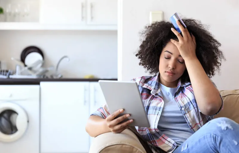 Foreclosure Rescue Scams