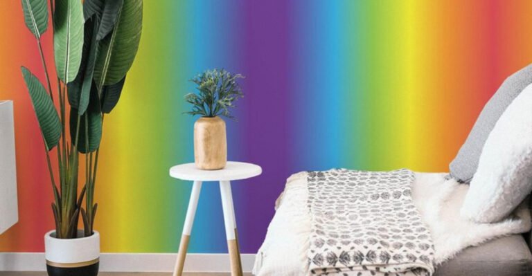 Top 15 LGBTQIA+ Home Brands We’re Totally Obsessed With