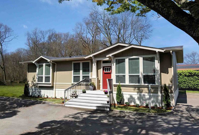 Warranty Coverage Varies Widely