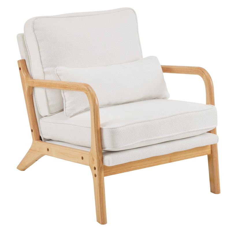 Cheap furniture or accent chairs