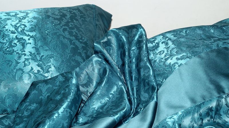 Use Specialty Pillowcases