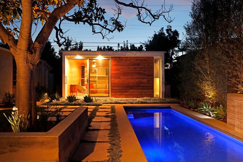 Airbnb Gold Rush In Your Backyard
