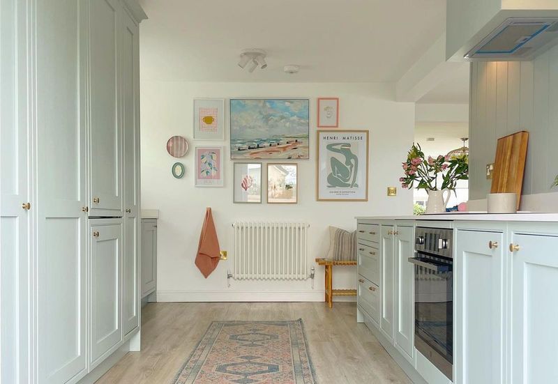 Budget-Friendly Renovation Option