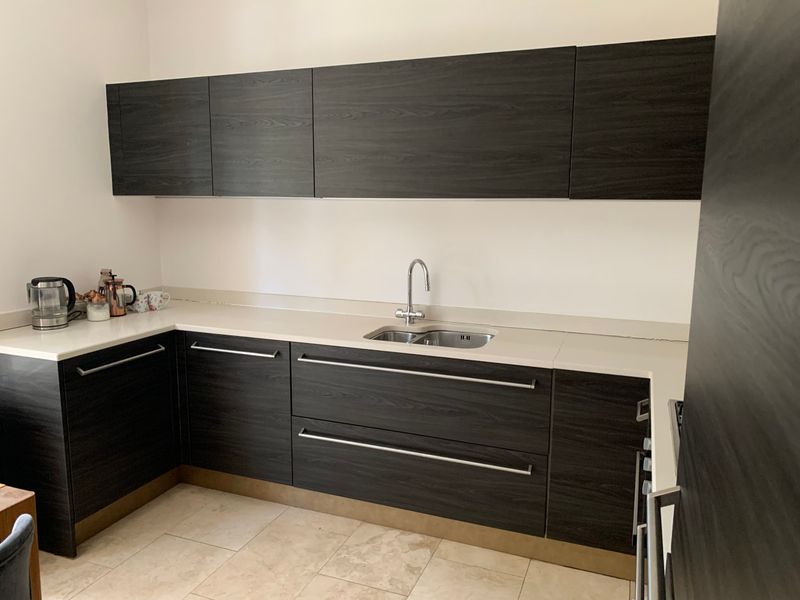 Perfect For Rental Properties