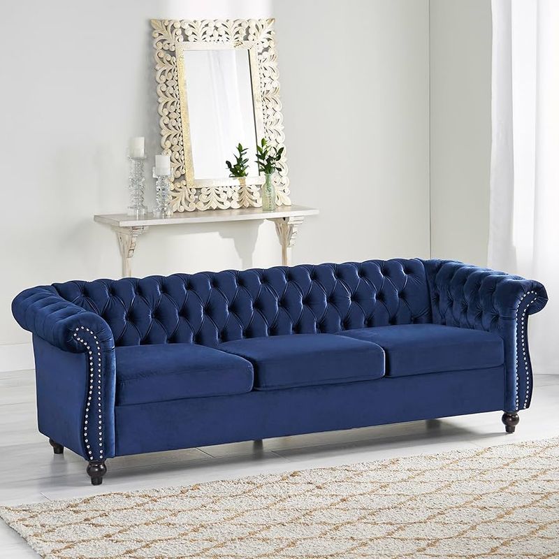 Timeless Appeal That Transcends Trends
