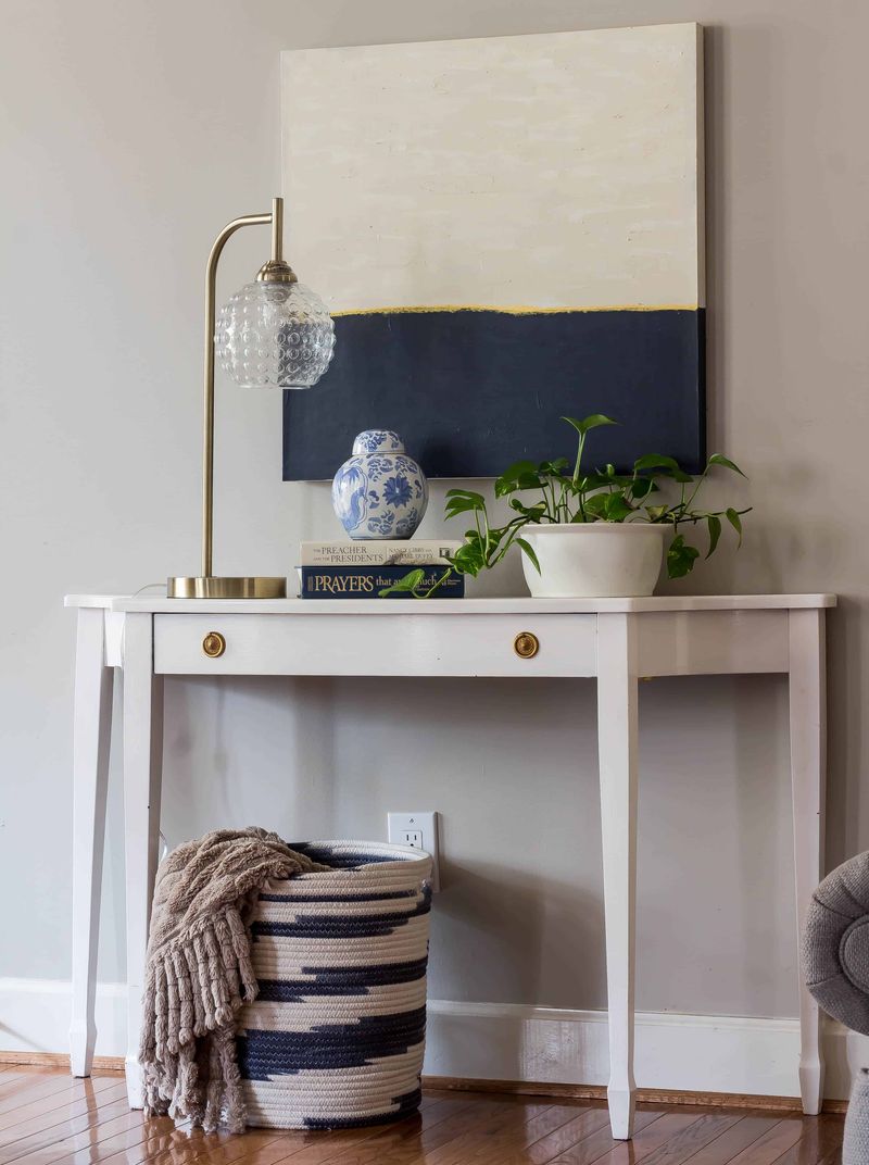 Design Custom Wall Art