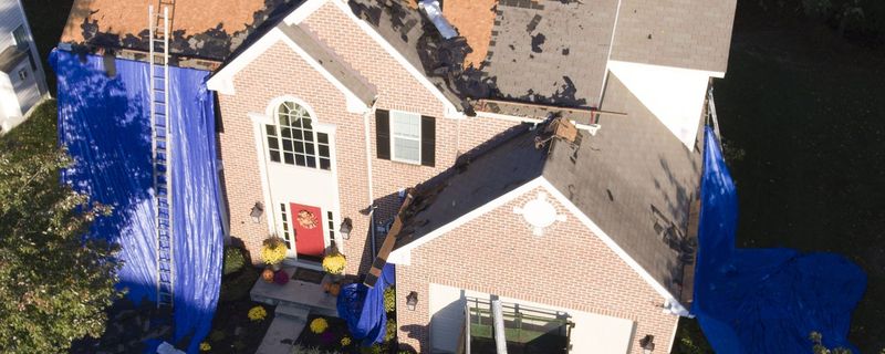 Prepare Your Property For Work Day