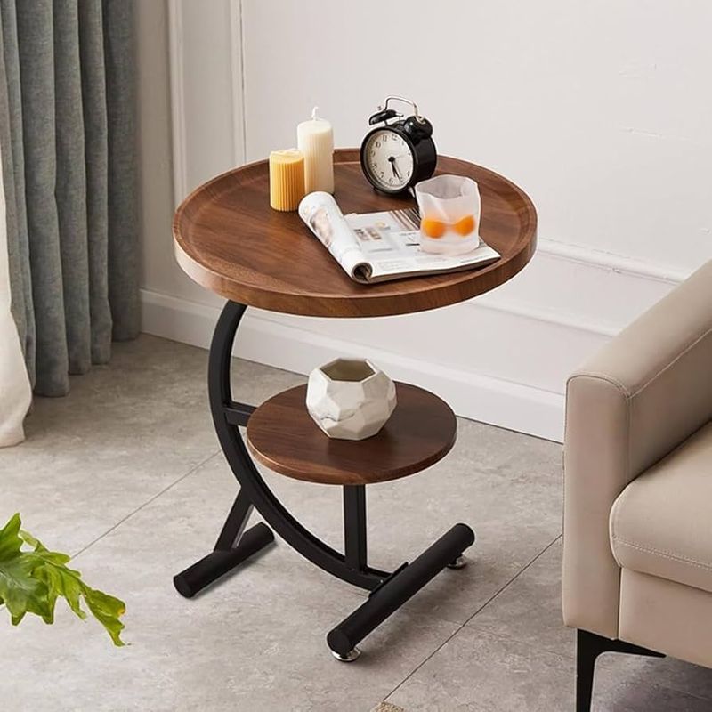 Small Side Tables