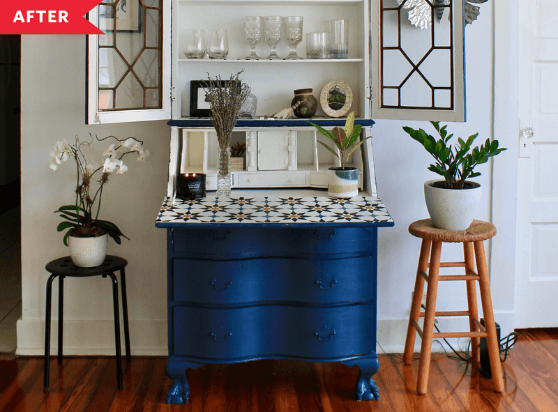 Repurpose or Upcycle
