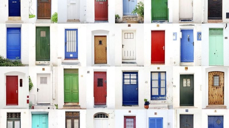 Follow Color Psychology Principles