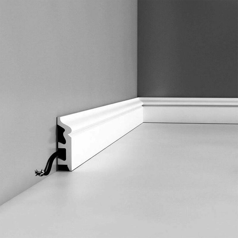 Hide Electrical Cords