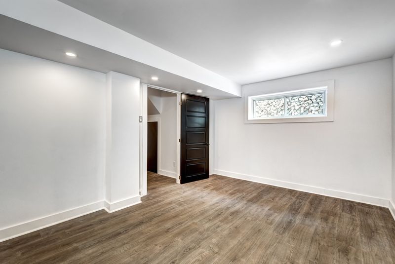 Enlarge Existing Windows