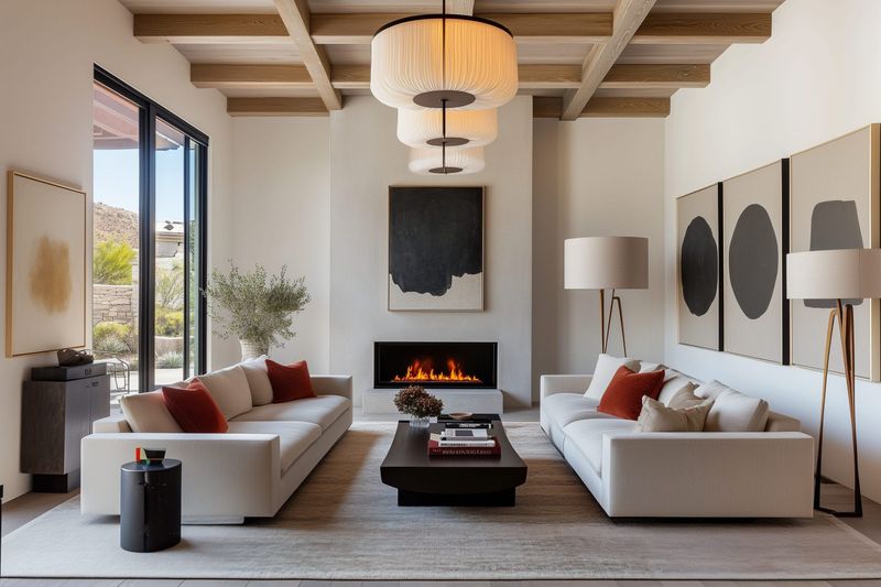 Choose Lampshades That Complement Your Goals