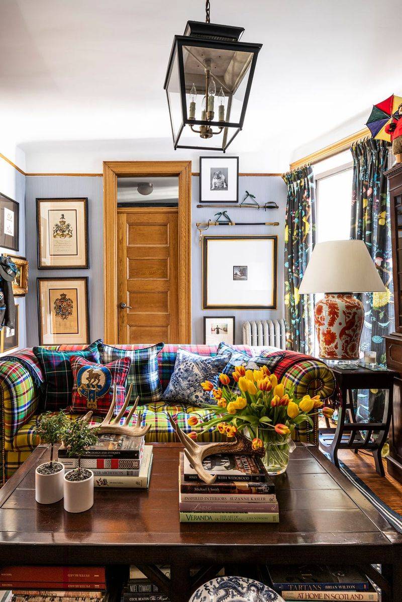 Prioritize Comfort in Every Space