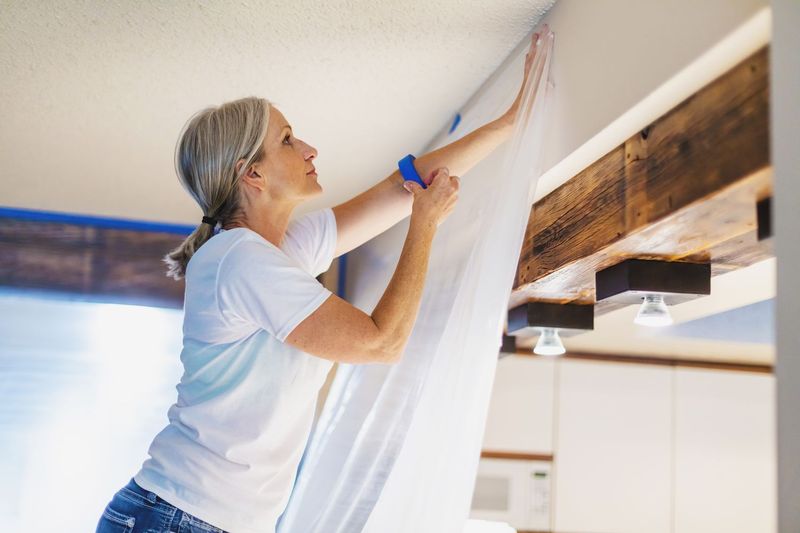 Protect Your Floors And Furniture