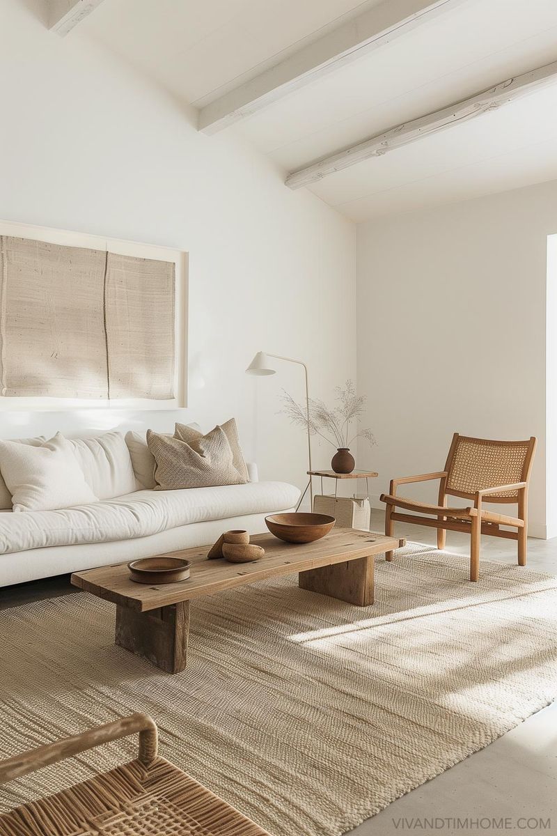 Limit Decorative Accessories