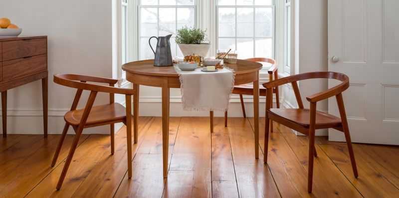 Layer Different Wood Grains