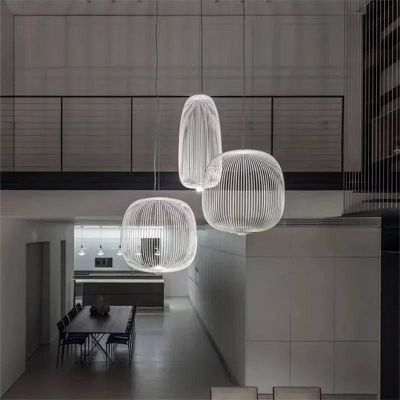 Foscarini Designer Lighting Fixtures