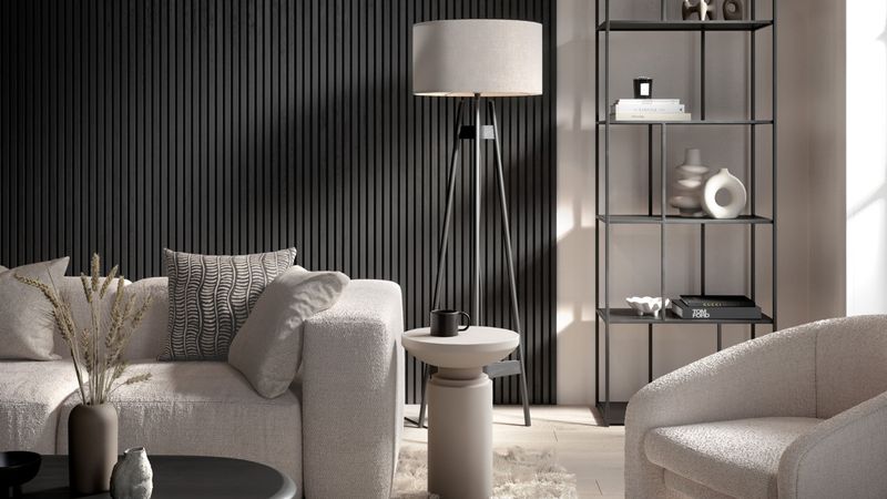 Acoustic Comfort Focus