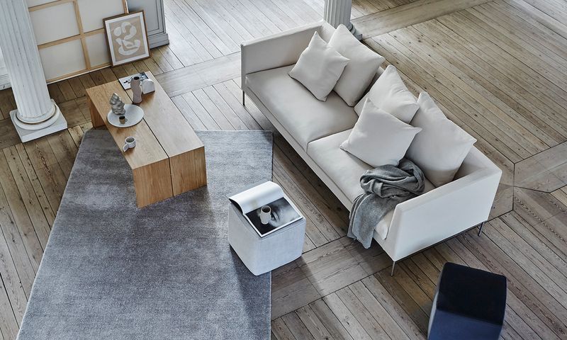 Fast Furniture