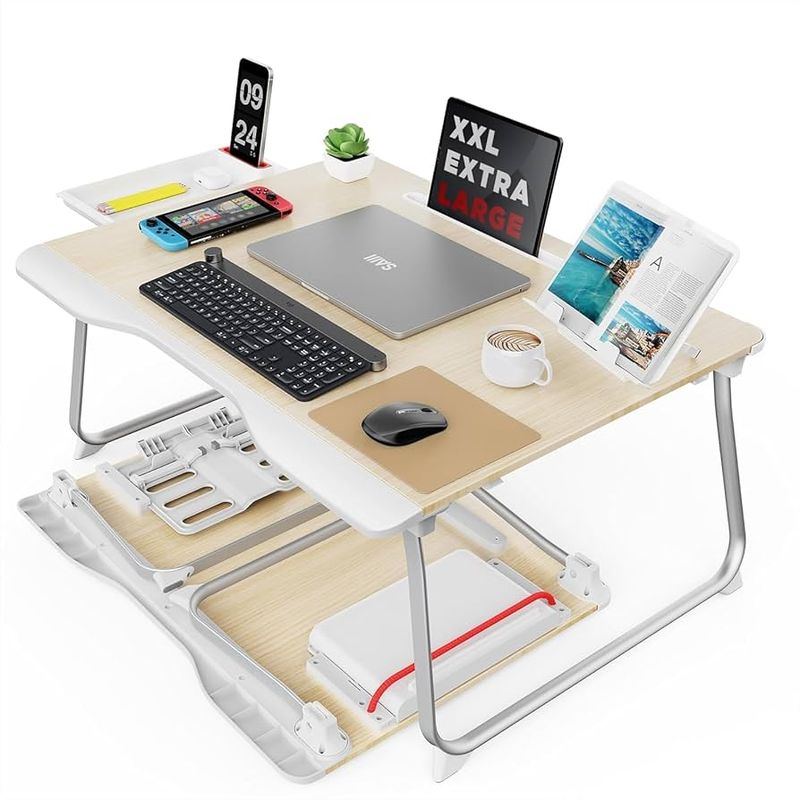 Lap Desks
