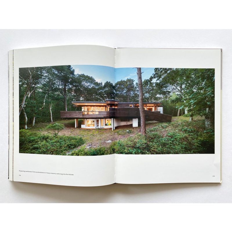 Early edition design books