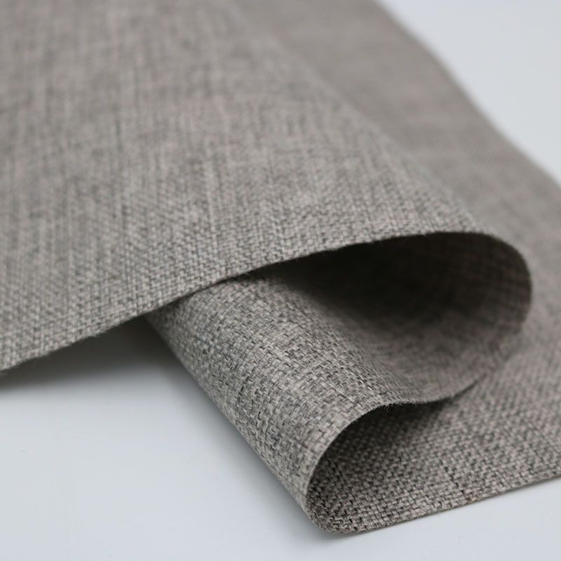 Polypropylene