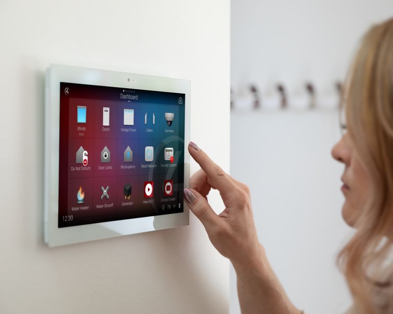 Outdated Technology Integration