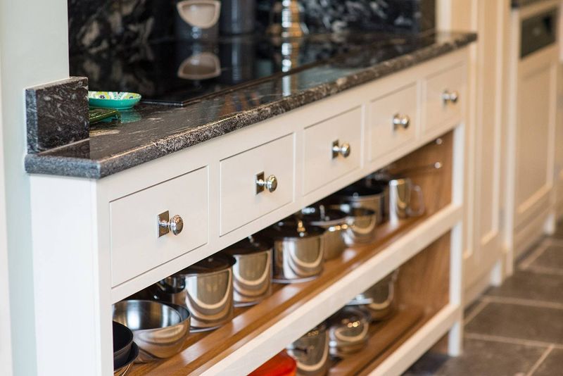 Drawer-Within-Drawer Inception Nightmares