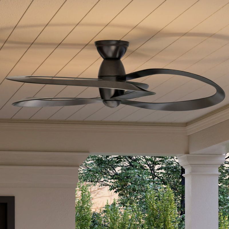 Ceiling Fans