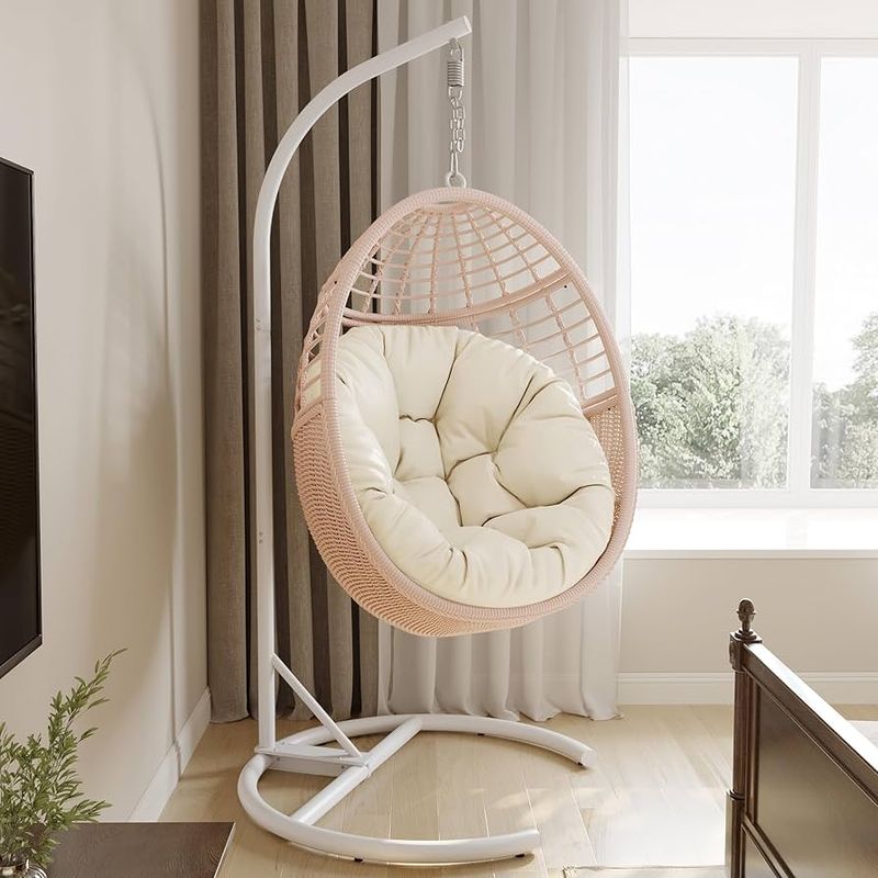 Hanging Chair