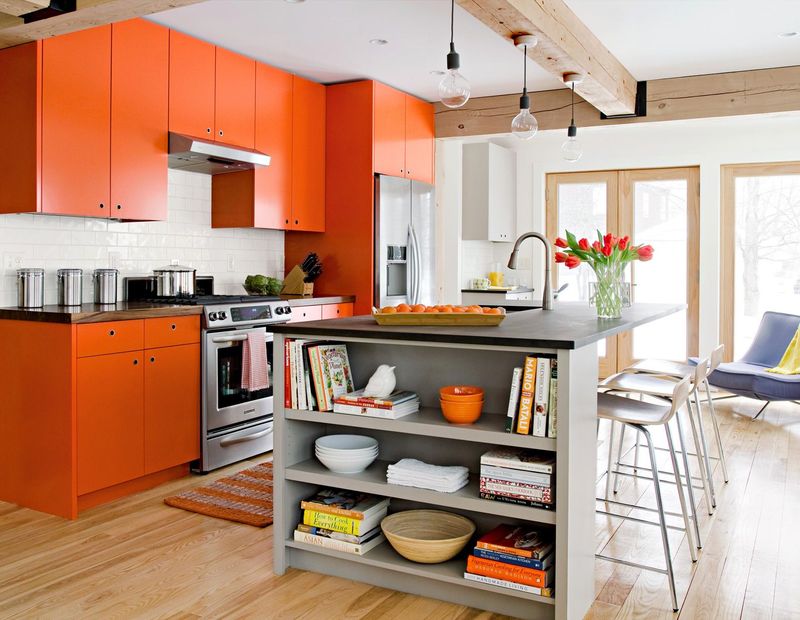 Sunshine Orange Energy