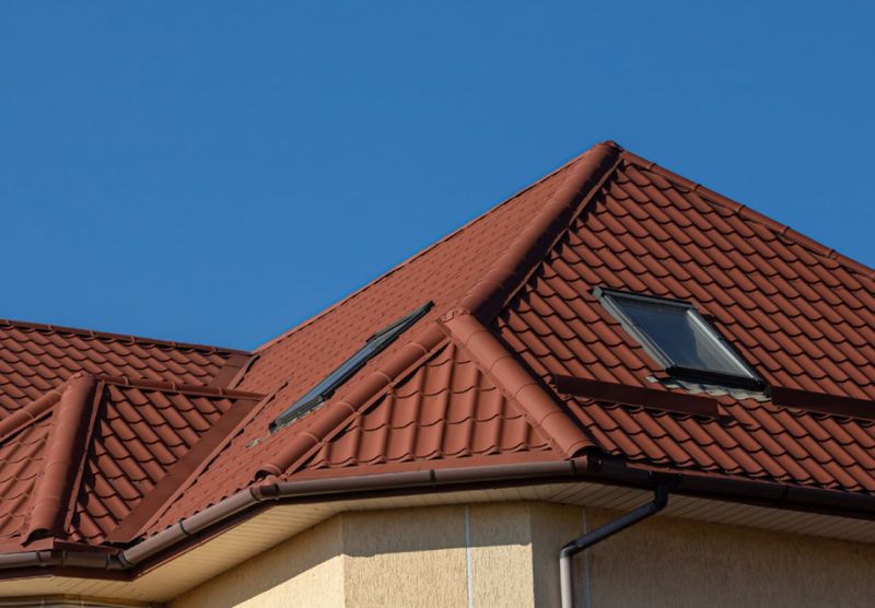 Resale Value And Market Appeal