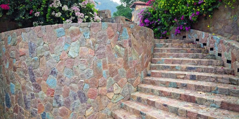 Mosaic Masterpieces