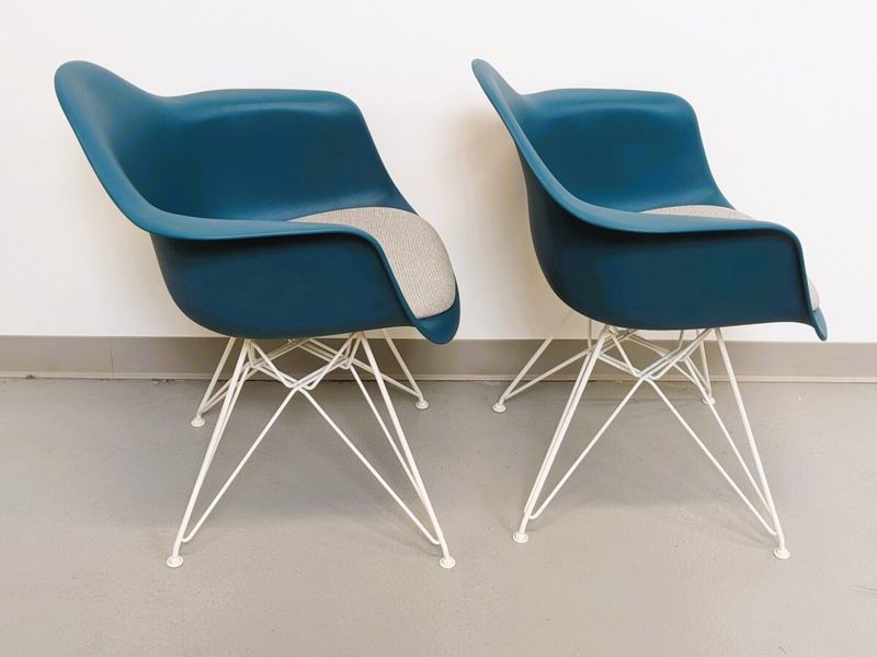 Eames Designs