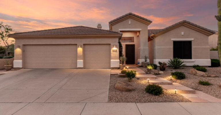 What $1M In Property Looks Like In 15 Different States