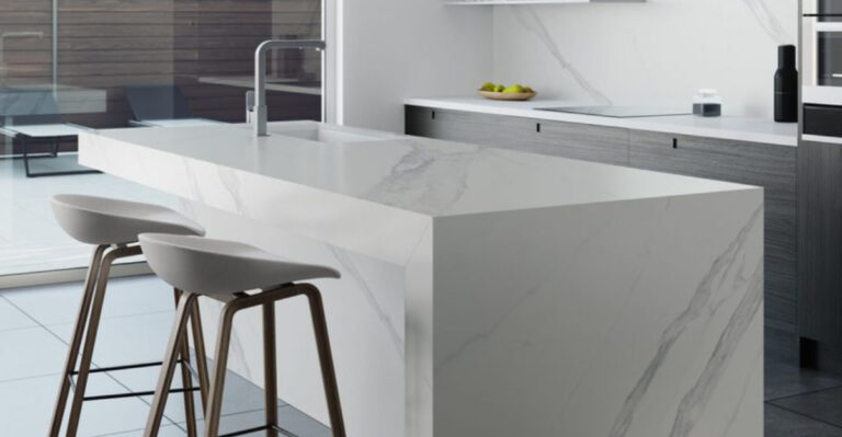 What’s The Best Alternative To Marble Countertops? 15 Materials To Consider