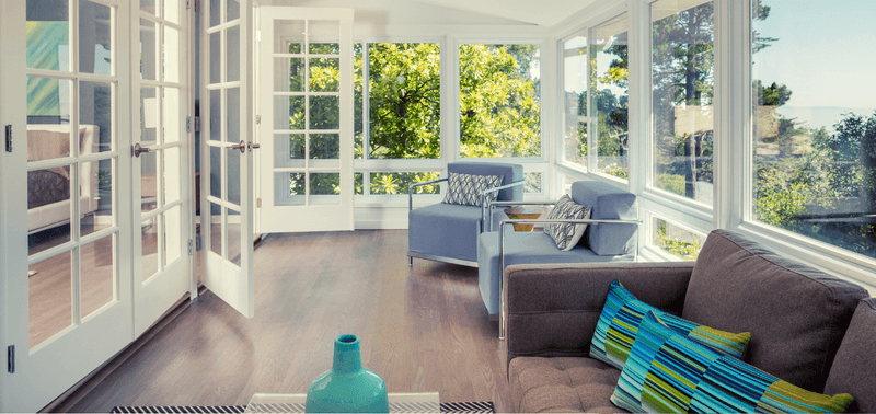 Flooring That Performs