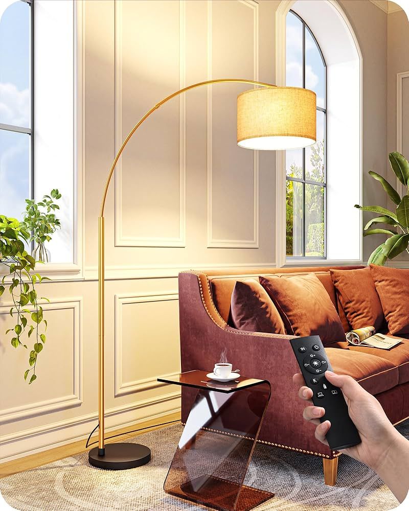 Reading Lamps