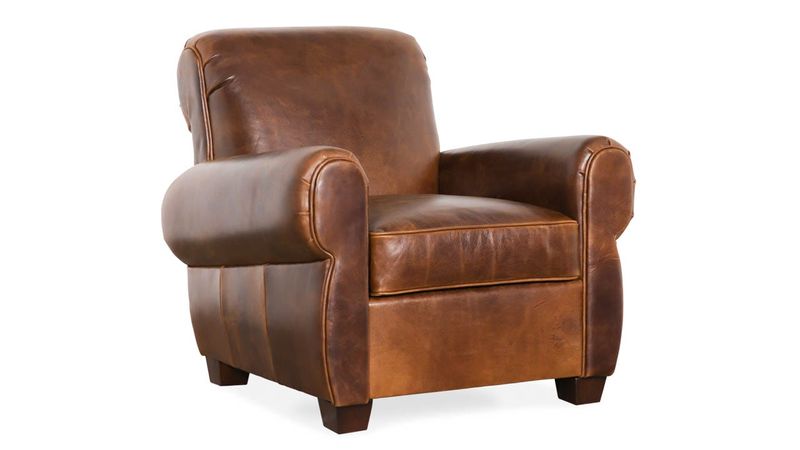 Club Chair