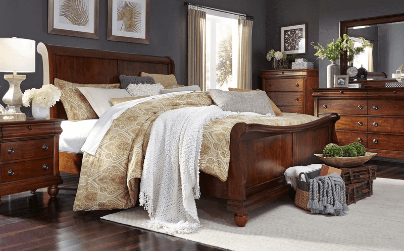 Matching Bedroom Sets