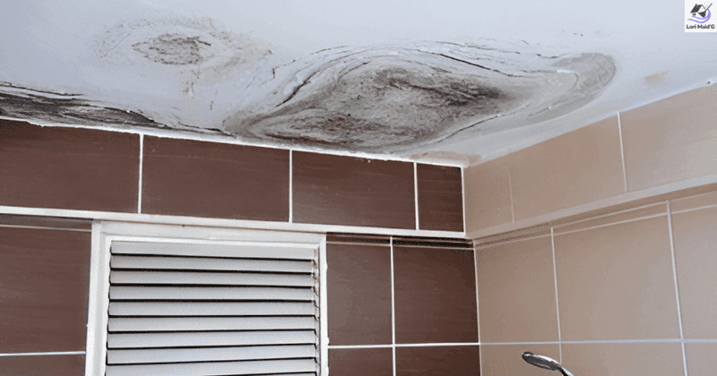 Dimmer Switches Without Proper Ventilation