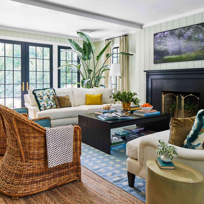 Matching Furniture Sets