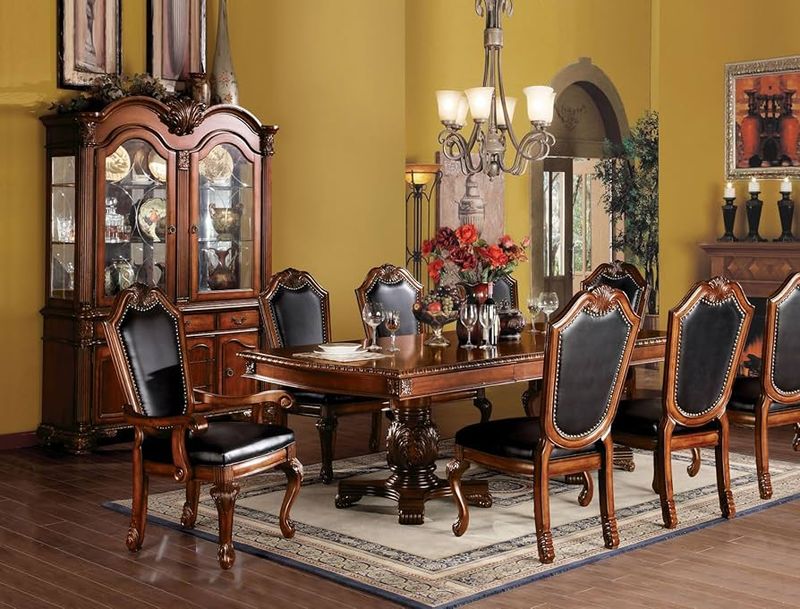 Matching Furniture Sets