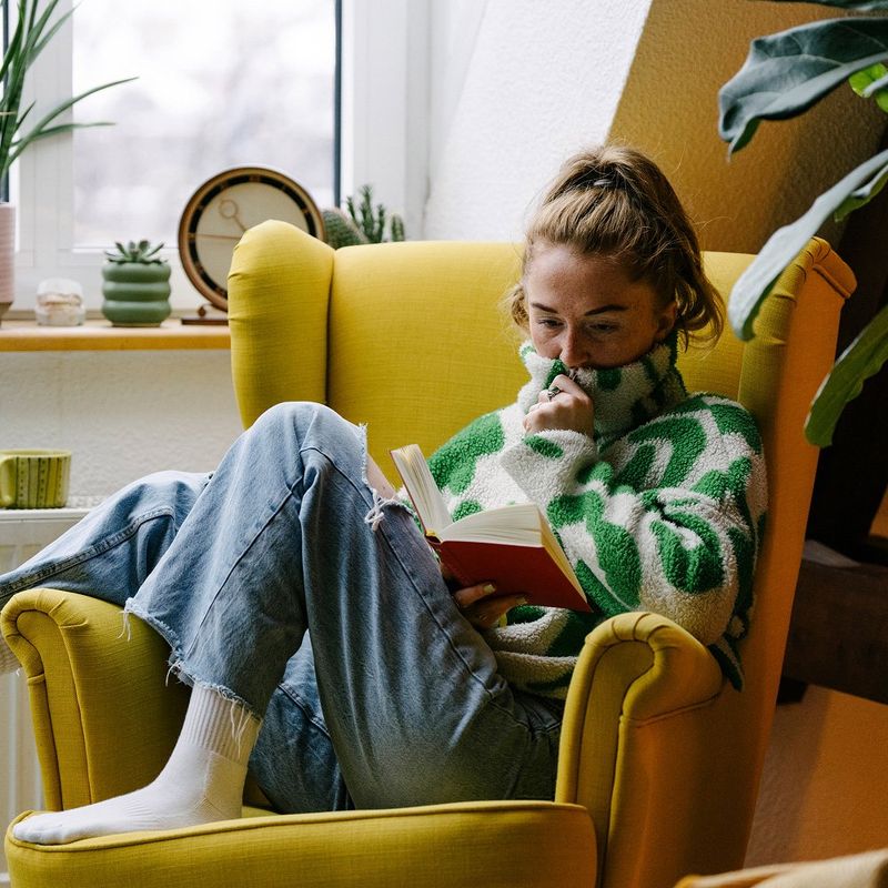 Escape From Digital Distractions Becomes Possible