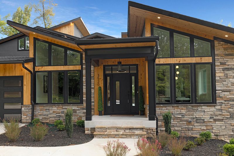 Multi-Generational Flex Homes