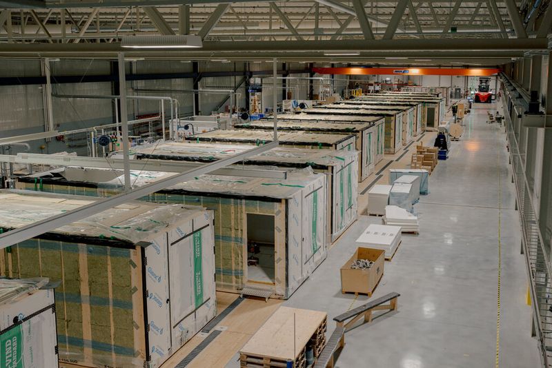 Material Availability