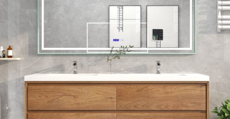 10 Bathroom Design Choices That Attract Buyers Plus 5 That Seal The Deal